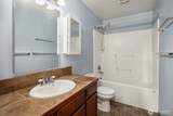 8313 Upper Ridge Road - Photo 32
