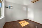 8313 Upper Ridge Road - Photo 5