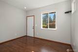 8313 Upper Ridge Road - Photo 6