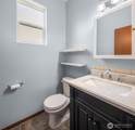 8313 Upper Ridge Road - Photo 7