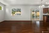 8313 Upper Ridge Road - Photo 8