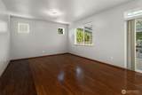 8313 Upper Ridge Road - Photo 9
