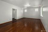 8313 Upper Ridge Road - Photo 10