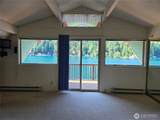 350 Longfellow Road - Photo 12