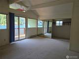 350 Longfellow Road - Photo 13