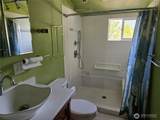 350 Longfellow Road - Photo 14