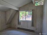 350 Longfellow Road - Photo 15