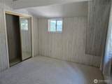 350 Longfellow Road - Photo 16
