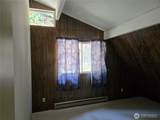 350 Longfellow Road - Photo 17