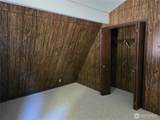 350 Longfellow Road - Photo 18
