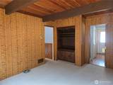 350 Longfellow Road - Photo 19