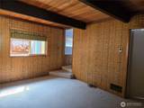 350 Longfellow Road - Photo 20