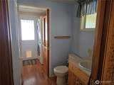 350 Longfellow Road - Photo 21