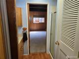 350 Longfellow Road - Photo 22