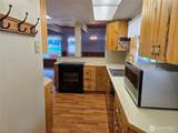 350 Longfellow Road - Photo 23