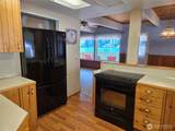 350 Longfellow Road - Photo 24