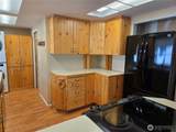 350 Longfellow Road - Photo 25