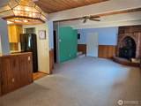 350 Longfellow Road - Photo 26