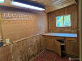 350 Longfellow Road - Photo 27