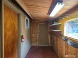 350 Longfellow Road - Photo 28