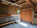 350 Longfellow Road - Photo 29