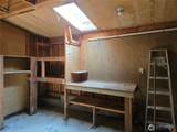 350 Longfellow Road - Photo 30