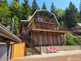 350 Longfellow Road - Photo 6