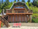350 Longfellow Road - Photo 7
