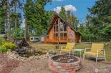 21428 Birch Place - Photo 1