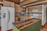 21428 Birch Place - Photo 11