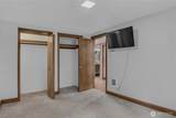 21428 Birch Place - Photo 14