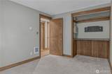 21428 Birch Place - Photo 15
