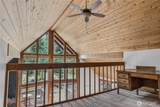 21428 Birch Place - Photo 16