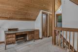21428 Birch Place - Photo 17