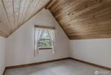 21428 Birch Place - Photo 19