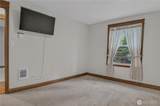 21428 Birch Place - Photo 20