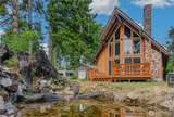 21428 Birch Place - Photo 3
