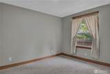 21428 Birch Place - Photo 21
