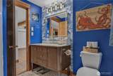 21428 Birch Place - Photo 23