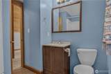 21428 Birch Place - Photo 27