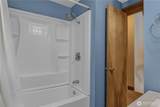 21428 Birch Place - Photo 28