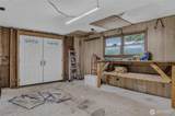 21428 Birch Place - Photo 29