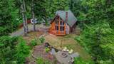 21428 Birch Place - Photo 4