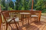 21428 Birch Place - Photo 5