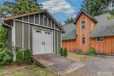 21428 Birch Place - Photo 6