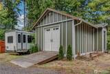 21428 Birch Place - Photo 7