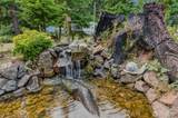 21428 Birch Place - Photo 8