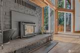 21428 Birch Place - Photo 9