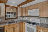 21428 Birch Place - Photo 10