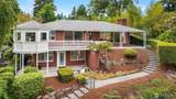 6635 57th Avenue - Photo 1